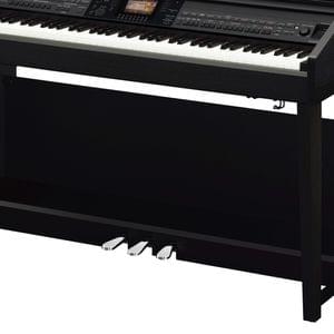 1558092955279-16.CVP701B Y WITH BENCH.4.jpg